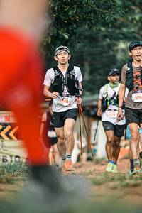 BIB: 
                            <button type="button" onclick="openModal(25966154)" class="btn btn-primary btn-sm float-right btn-popup" data-toggle="modal" data-target=".modal-high-quality">
                        <i class="fas fa-shopping-cart"></i> Add to Cart
                    </button>
                                            <button type="button" onclick="isThisMe(25966154, true)" class="btn btn-success btn-sm float-right btn-popup btn-isme hidden" data-toggle="tooltip" data-placement="bottom" title="นี่คือรูปของคุณใช่ไหม คลิกที่นี่เพื่อเอาเข้าอัลบั้ม">
                        <i class="fas fa-plus"></i> Add to album
                    </button>
                    <button type="button" onclick="isThisMe(25966154, false)" class="btn btn-warning btn-sm float-right btn-popup btn-isnotme hidden">
                        <i class="fas fa-ban"></i> Remove from album
                    </button>